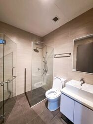 Sycamore Tree (D15), Apartment #559759581